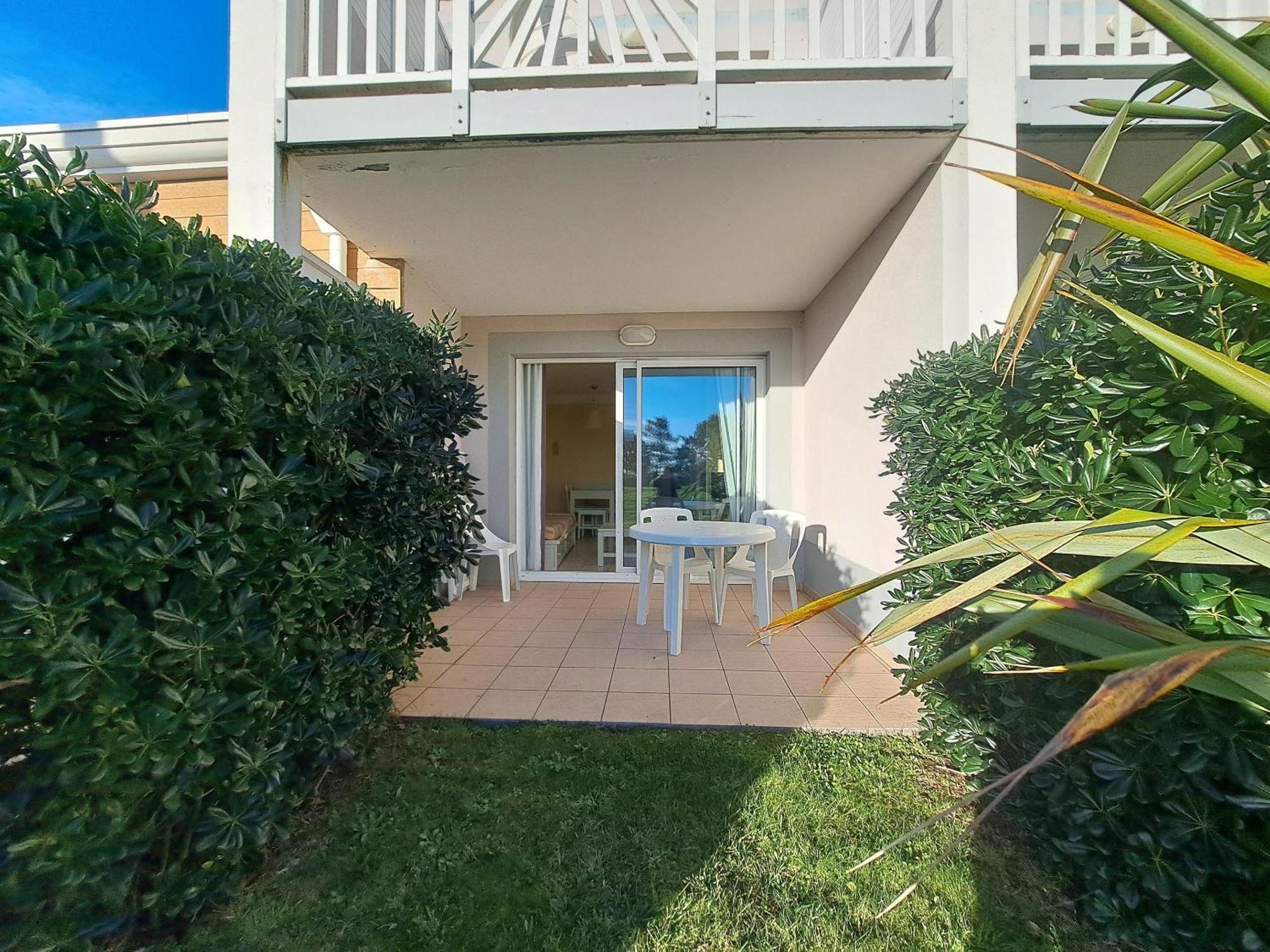 Appartements Front De Mer Sables D'Olonne Les Sables-d'Olonne Room photo
